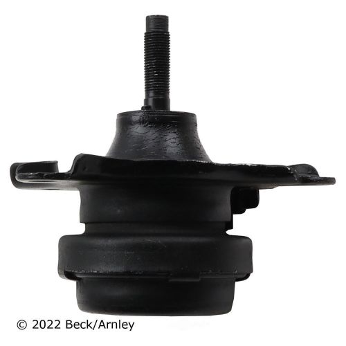 Engine Mount Beck/Arnley 104-1974, US $62.36, image 4