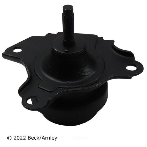 Engine Mount Beck/Arnley 104-1974, US $62.36, image 5