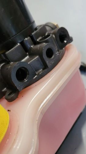 Volvo Penta SX-M (1998-2006) Hydraulic Trim Pump | Freshwater, US $205.00, image 6