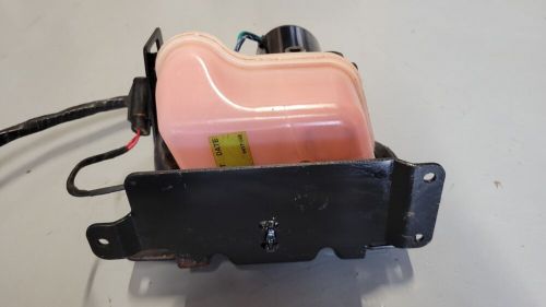 Volvo Penta SX-M (1998-2006) Hydraulic Trim Pump | Freshwater, US $205.00, image 9