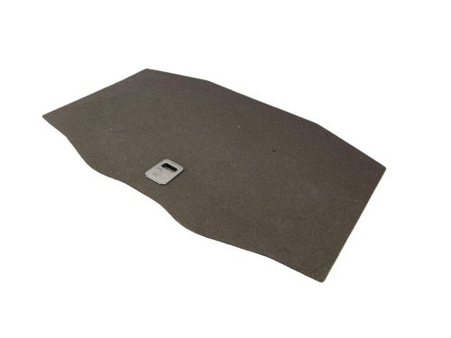 2021 2022 2023 TOYOTA MIRAI REAR TRUNK FLOOR CARPET SPARE TIRE COVER 64701-62010, US $139.07, image 9