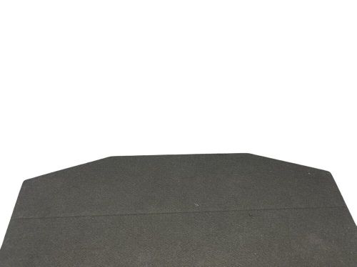 2021 2022 2023 TOYOTA MIRAI REAR TRUNK FLOOR CARPET SPARE TIRE COVER 64701-62010, US $139.07, image 11