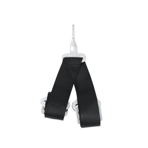 Simpson Racing 290636HK Standard Latch & Link Harness (Individual) - 6 Point -, US $148.95, image 5