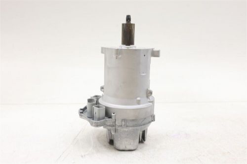 NEW OEM GM Power Steering Assist Motor 23231311 Silverado Sierra 2014-2016, US $497.75, image 4
