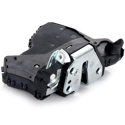 Set of 4 Door Lock Actuators Front & Rear For Toyota Matrix Camry 4Runner Lexus, US $78.79, image 8