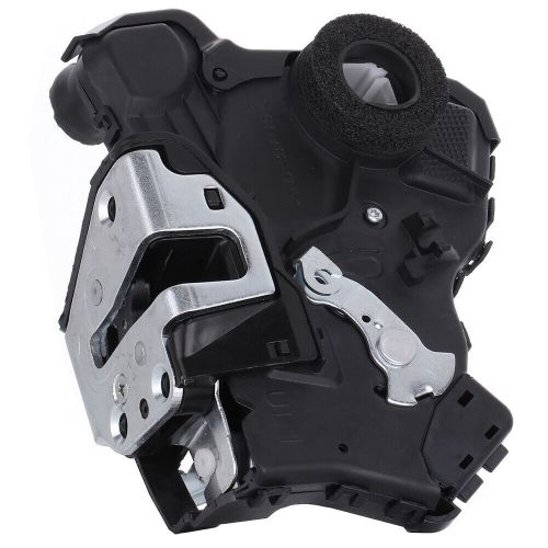 Set of 4 Door Lock Actuators Front & Rear For Toyota Matrix Camry 4Runner Lexus, US $78.79, image 10