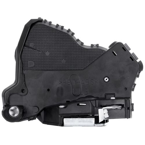 Set of 4 Door Lock Actuators Front & Rear For Toyota Matrix Camry 4Runner Lexus, US $78.79, image 11