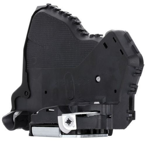 Set of 4 Door Lock Actuators Front & Rear For Toyota Matrix Camry 4Runner Lexus, US $78.79, image 13