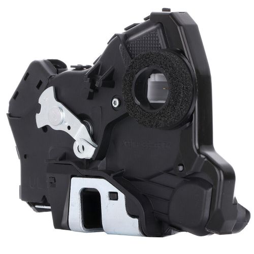 Set of 4 Door Lock Actuators Front & Rear For Toyota Matrix Camry 4Runner Lexus, US $78.79, image 17