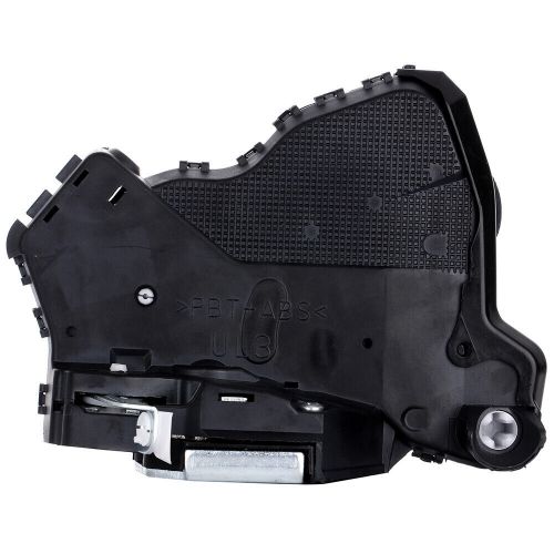 Set of 4 Door Lock Actuators Front & Rear For Toyota Matrix Camry 4Runner Lexus, US $78.79, image 20