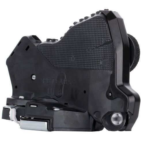 Set of 4 Door Lock Actuators Front & Rear For Toyota Matrix Camry 4Runner Lexus, US $78.79, image 21