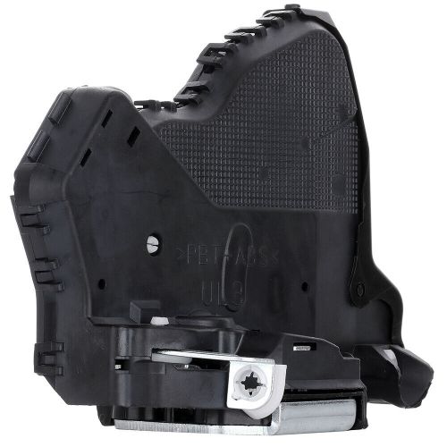 Set of 4 Door Lock Actuators Front & Rear For Toyota Matrix Camry 4Runner Lexus, US $78.79, image 22