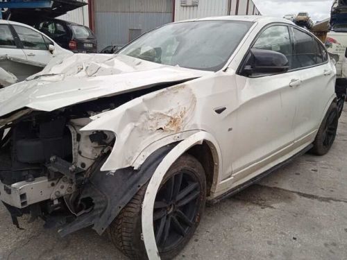 13547810752 THROTTLE CONNECTOR / 7810752 / 6958290 FOR BMW X4 F26 XDRIVE 35-, US $, image 2