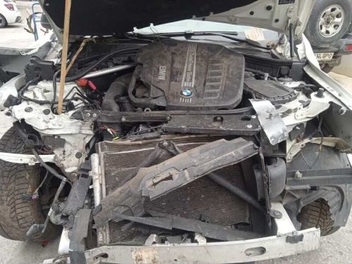 13547810752 THROTTLE CONNECTOR / 7810752 / 6958290 FOR BMW X4 F26 XDRIVE 35-, US $, image 3