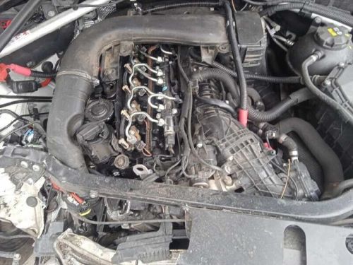 13547810752 THROTTLE CONNECTOR / 7810752 / 6958290 FOR BMW X4 F26 XDRIVE 35-, US $, image 4