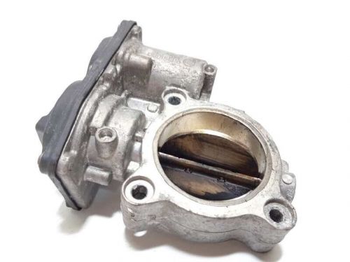 13547810752 THROTTLE CONNECTOR / 7810752 / 6958290 FOR BMW X4 F26 XDRIVE 35-, US $, image 5