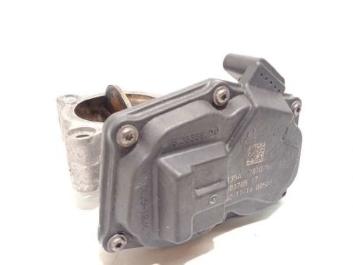 13547810752 THROTTLE CONNECTOR / 7810752 / 6958290 FOR BMW X4 F26 XDRIVE 35-, US $, image 6