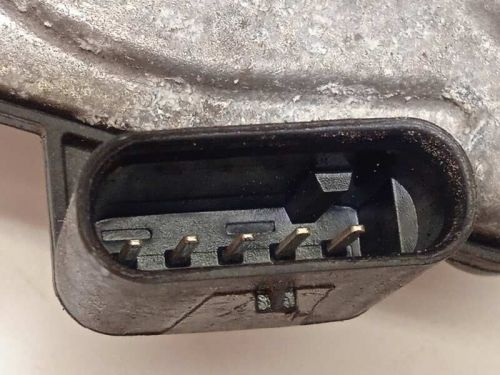 13547810752 THROTTLE CONNECTOR / 7810752 / 6958290 FOR BMW X4 F26 XDRIVE 35-, US $, image 7