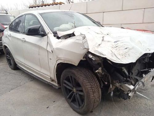 13547810752 THROTTLE CONNECTOR / 7810752 / 6958290 FOR BMW X4 F26 XDRIVE 35-, US $, image 9