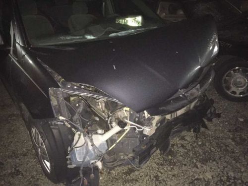 04 05 06 07 08 09 10 Toyota Sienna Steering Wheel W/ Radio Controls FC12, US $119.99, image 5