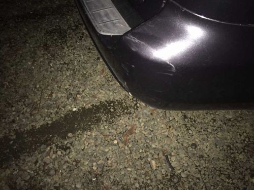 04 05 06 07 08 09 10 Toyota Sienna Steering Wheel W/ Radio Controls FC12, US $119.99, image 7