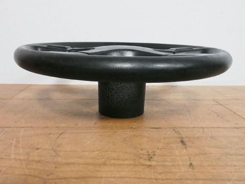 italvolanti corsa super Steering Wheel 35cm, US $279.00, image 4