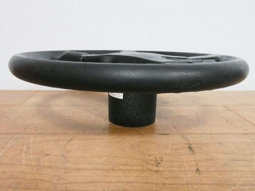 italvolanti corsa super Steering Wheel 35cm, US $279.00, image 5