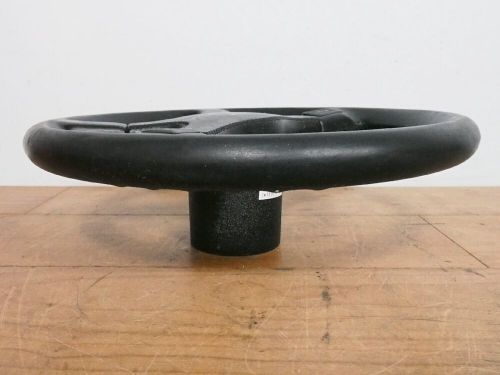 italvolanti corsa super Steering Wheel 35cm, US $279.00, image 6