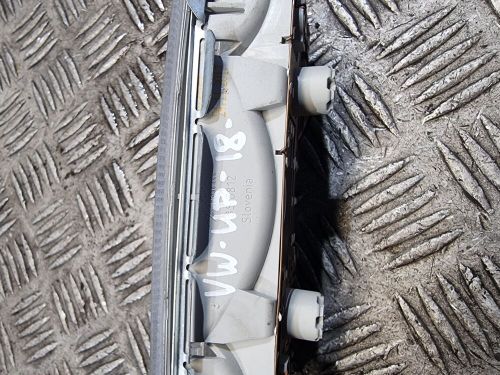 VOLKSWAGEN UP INTERIOR ROOF LIGHTING 1.0L PET MAN HATCHBACK 2018, US $, image 2