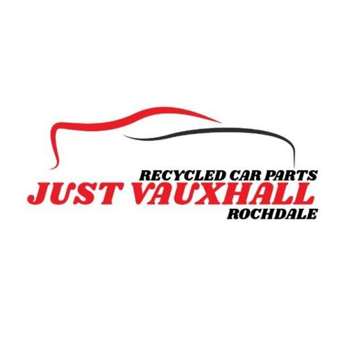 VAUXHALL CORSA D 2010 - 2014 A13DTR 1.3 DIESEL EXHAUST MANIFOLD, US $, image 2