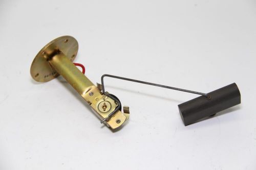 Stewart-Warner Fuel Transmitter, P/N: 391FY-W6, US $89.00, image 2