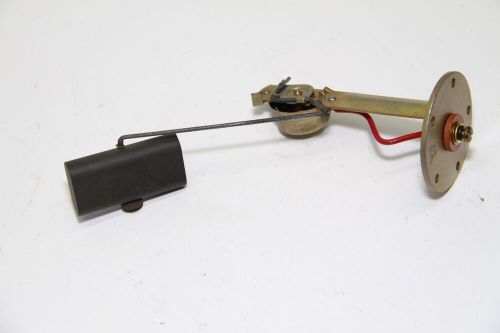 Stewart-Warner Fuel Transmitter, P/N: 391FY-W6, US $89.00, image 3