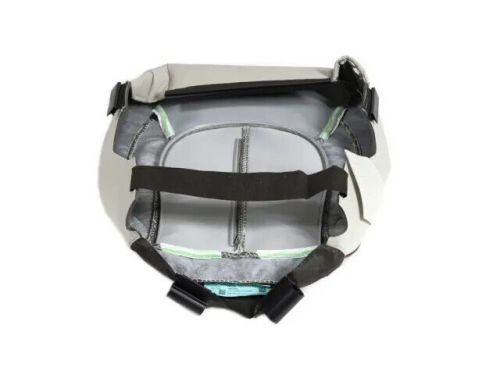 Genuine Mopar Front Seat Cushion Cover Right 7BB58PD2AA, US $252.50, image 2