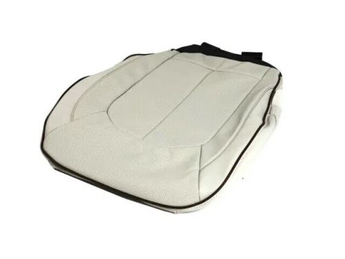 Genuine Mopar Front Seat Cushion Cover Right 7BB58PD2AA, US $252.50, image 4