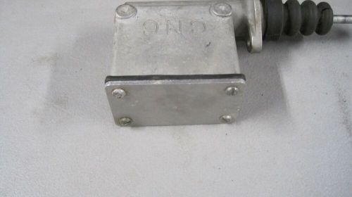 VINTAGE CNC DUNE BUGGY MASTER CYLINDER, US $39.99, image 3
