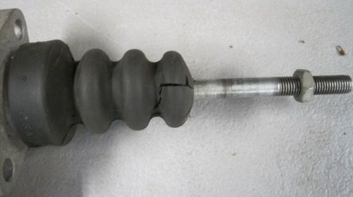 VINTAGE CNC DUNE BUGGY MASTER CYLINDER, US $39.99, image 4