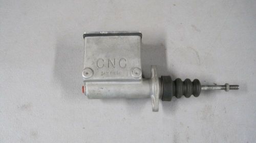 VINTAGE CNC DUNE BUGGY MASTER CYLINDER, US $39.99, image 5