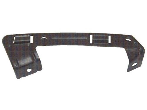 Front right bumper bracket 65hfxj92 for hyundai sonata 2009 2008 2006 2007