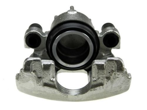 Ford Focus MK1 1998-2005 Front Right Drivers O/S Brake Caliper, US $, image 2