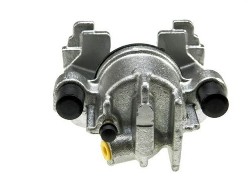 Ford Focus MK1 1998-2005 Front Right Drivers O/S Brake Caliper, US $, image 3