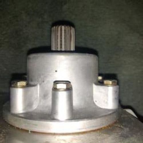 Volvo Penta 2000 series Marine Diesel Transmission MS2B-R Like New 10 hour use, US $3,000.00, image 2