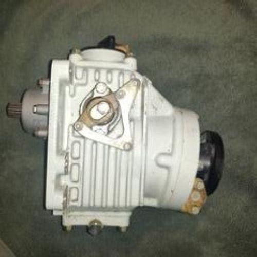Volvo Penta 2000 series Marine Diesel Transmission MS2B-R Like New 10 hour use, US $3,000.00, image 4