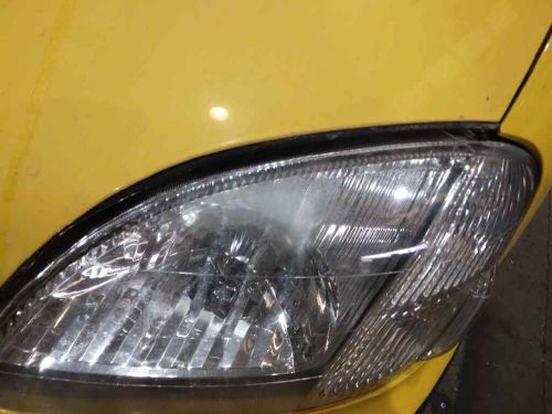 79582s50013za heating control / air conditioning for honda logo ga3 1 2415777-