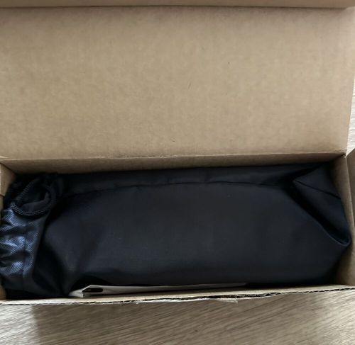 Tesla Charging Adaptor Evdance EV-JT05 to J1772, US $35.99, image 2