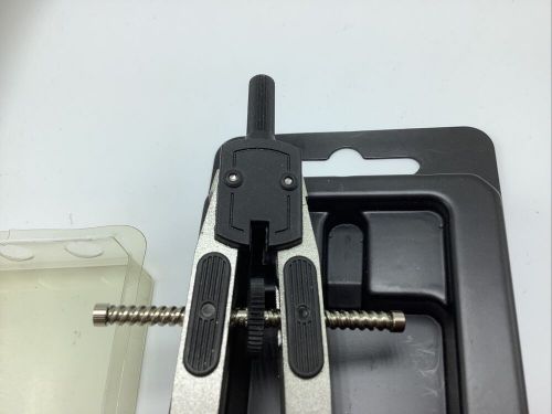 Weems & Plath Ultralight Dividers Compass 7" #176 Made In Germany, US $4.99, image 2