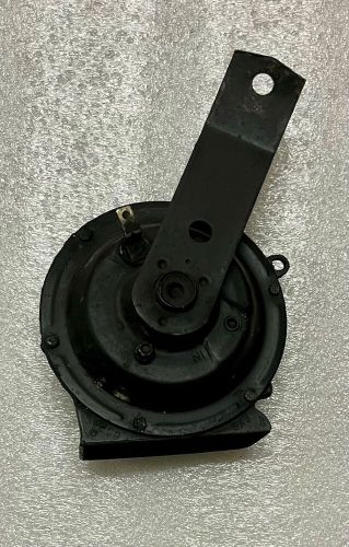 1969 Camaro Original Horn Set, US $100.00, image 2