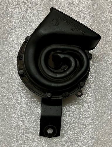 1969 Camaro Original Horn Set, US $100.00, image 4