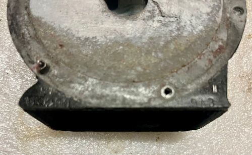 1969 Camaro Original Horn Set, US $100.00, image 7