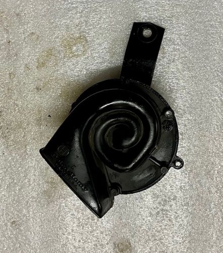 1969 Camaro Original Horn Set, US $100.00, image 8