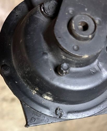 1969 Camaro Original Horn Set, US $100.00, image 11